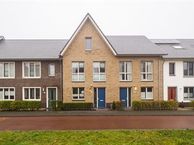 Specerijenvallei 65, 3541 SX Utrecht
