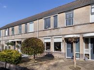 Anna Bijnsring 17, 7321 HD Apeldoorn