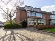 P.C. Hooftlaan 164, 3351 ER Papendrecht