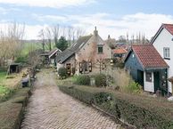 IJsseldijk-Noord 385, 2935 CT Ouderkerk aan den IJssel