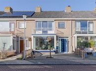 Sprengerstraat 6, 2771 HW Boskoop