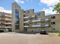 Hugo van der Goeslaan 11, 3723 WK Bilthoven