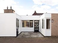 Kloosterhof 29, 3831 CL Leusden