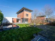 Sinaasappelstraat 1, 1326 GN Almere