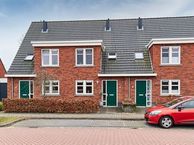 De Hooizolder 24, 9356 DR Tolbert