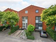 Rottumeroog 44, 1967 GE Heemskerk