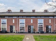 Boomvalk 3, 2235 DL Valkenburg (ZH)