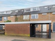 Dominicushof 58, 4133 AP Vianen (UT)