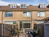 Hoofdstraat 106, 2931 CL Krimpen aan de Lek