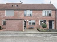 Goudplevier 40, 8271 GB IJsselmuiden