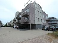 Frankrijkkade 258, 1363 CJ Almere