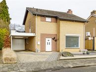 Rijnaakstraat 12, 6051 GX Maasbracht