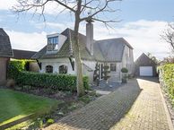 Haarstraat 35, 4176 BK Tuil