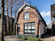 Eendrachtstraat 26, 7335 CH Apeldoorn