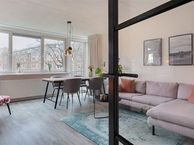 Slachthuisstraat 257, 9713 MP Groningen