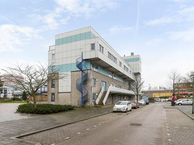 Celsiusstraat 41, 3112 VA Schiedam