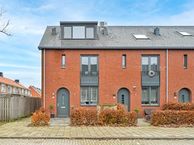 Reigerlaan 1, 3704 XE Zeist