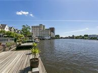 Oostzijde 217 - A, 1502 BD Zaandam