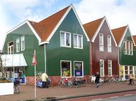 Burgemeester Postweg 2 -C, 1121 JB Landsmeer