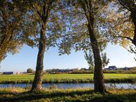 Geerkade 21, 3648 NX Wilnis