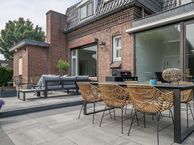 Breestraat 50, 5845 AW Sint Anthonis