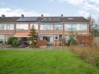 Korianderhof 49, 2991 HD Barendrecht