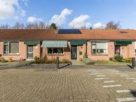 Kruisvoorde 38, 7339 KT Ugchelen