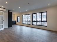 Markt 7 1, 6161 GG Geleen