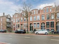 Rodenrijsestraat 33 B, 3037 NB Rotterdam