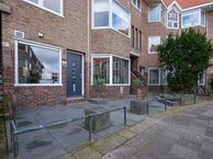 Ambonstraat 26, 9715 HD Groningen