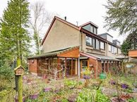 De Boskamp 89, 3828 VW Hoogland