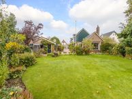 Weiver 118, 1551 SL Westzaan