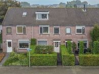 Bentincklaan 120, 3771 JS Barneveld