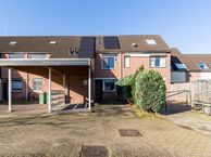 Huiserf 52, 4824 HT Breda