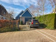 Nansenrede 4, 2725 KT Zoetermeer