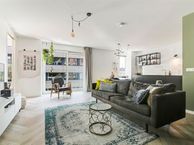 Zuiderstraat 10, 8911 BN Leeuwarden