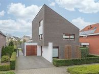 Heistraat 6, 6372 XX Landgraaf