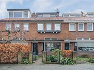 Julianalaan 26, 3135 JJ Vlaardingen