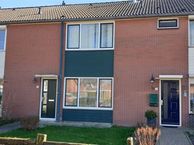 De Schoepen 87, 7891 KC Klazienaveen