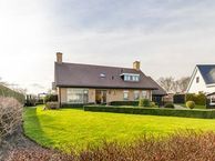 De Reede 70, 8321 DB Urk