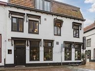 Broerenstraat 10, 8011 VB Zwolle