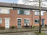 Kompasweg 7, 1825 LT Alkmaar