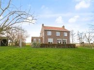 Philipsweg 9, 4501 PH Oostburg