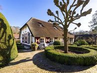 Schootbruggeweg 14, 8085 RW Doornspijk