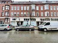 Grote Visserijstraat 82 A, 3026 CM Rotterdam