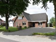 Parallelweg 11 a, 7782 PC De Krim