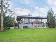 Brammershoopstraat 42 a, 7858 TD Eeserveen