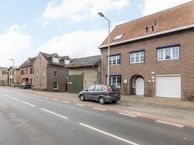 Valkenburgerweg 98, 6321 GH Wijlre