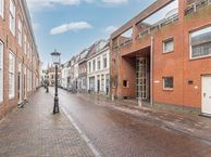 Nicolaasstraat 10, 3512 XE Utrecht