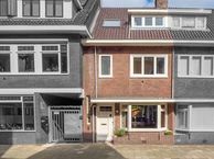 Bakhuizen van den Brinkstraat 31, 3532 GC Utrecht